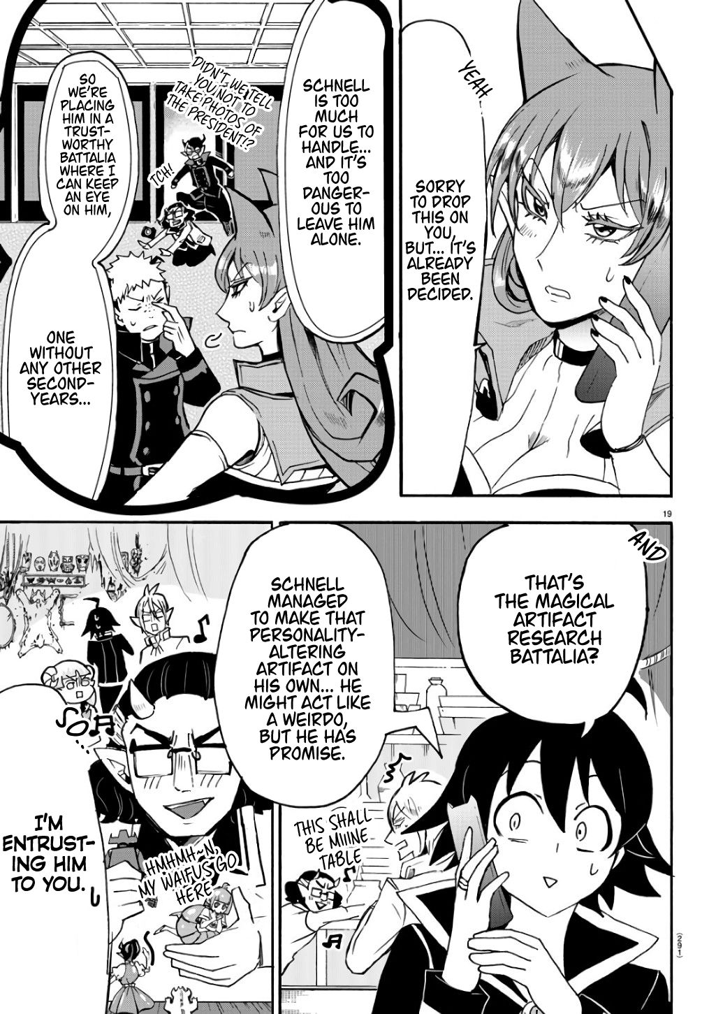 Page 18 of Chapter 61