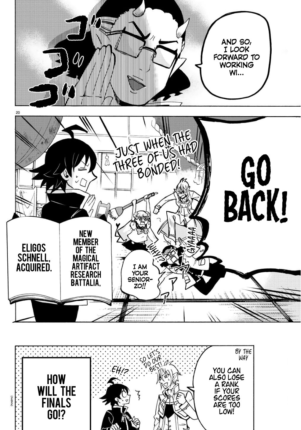 Page 19 of Chapter 61