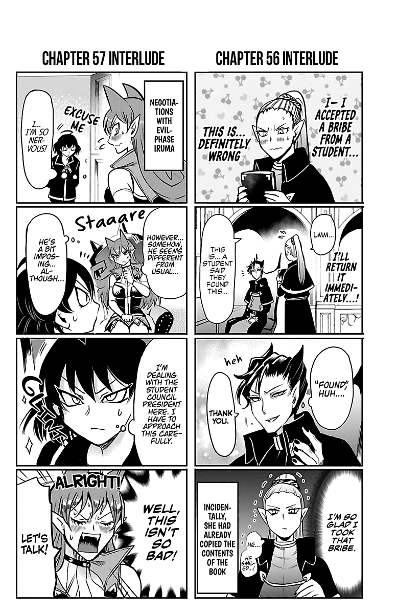 Page 3 of Chapter 61.5