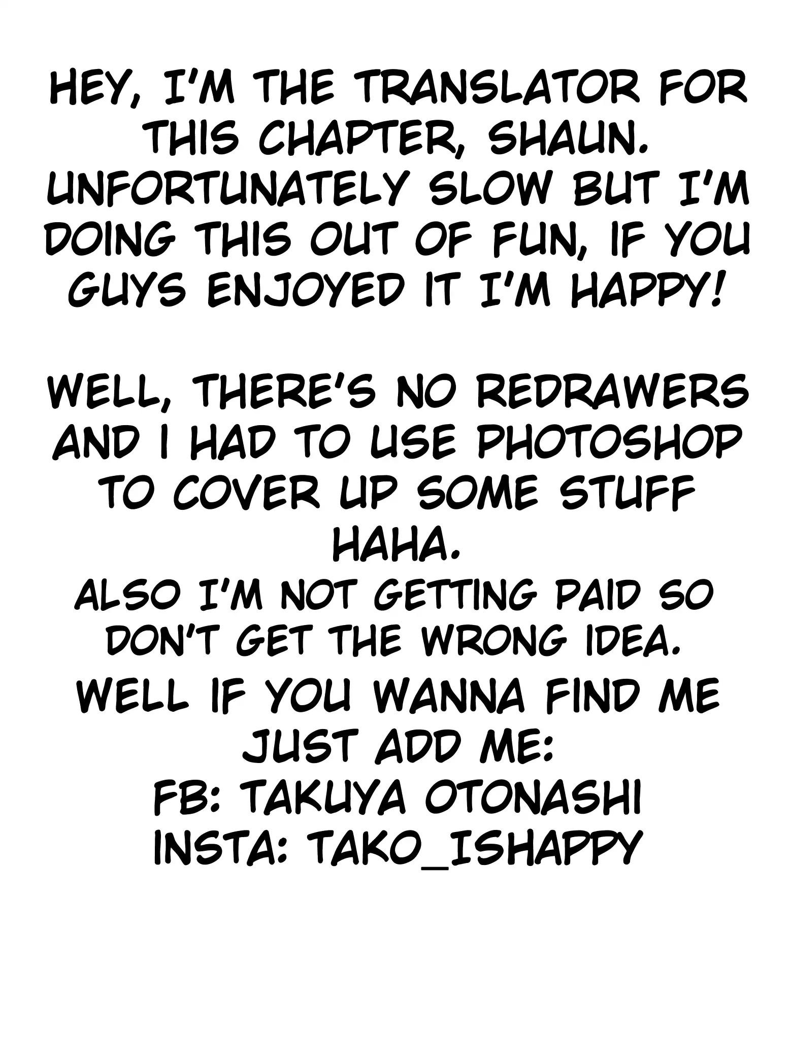 Page 1 of Chapter 62