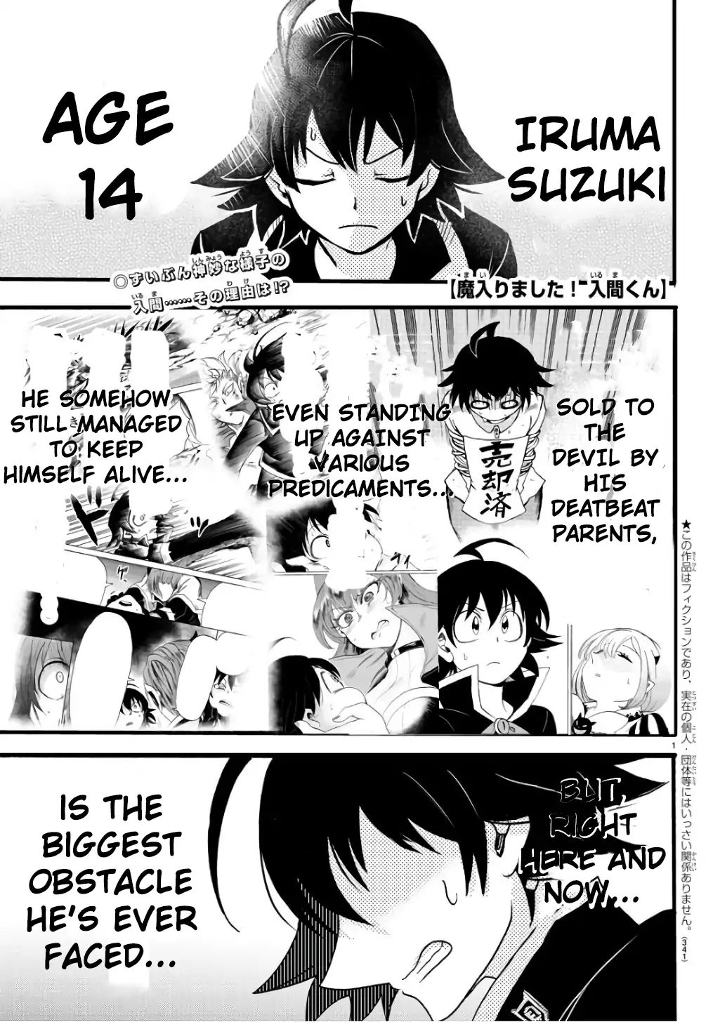 Page 2 of Chapter 62