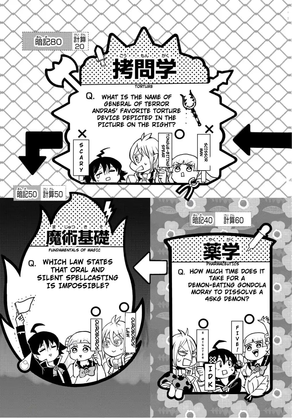 Page 12 of Chapter 62