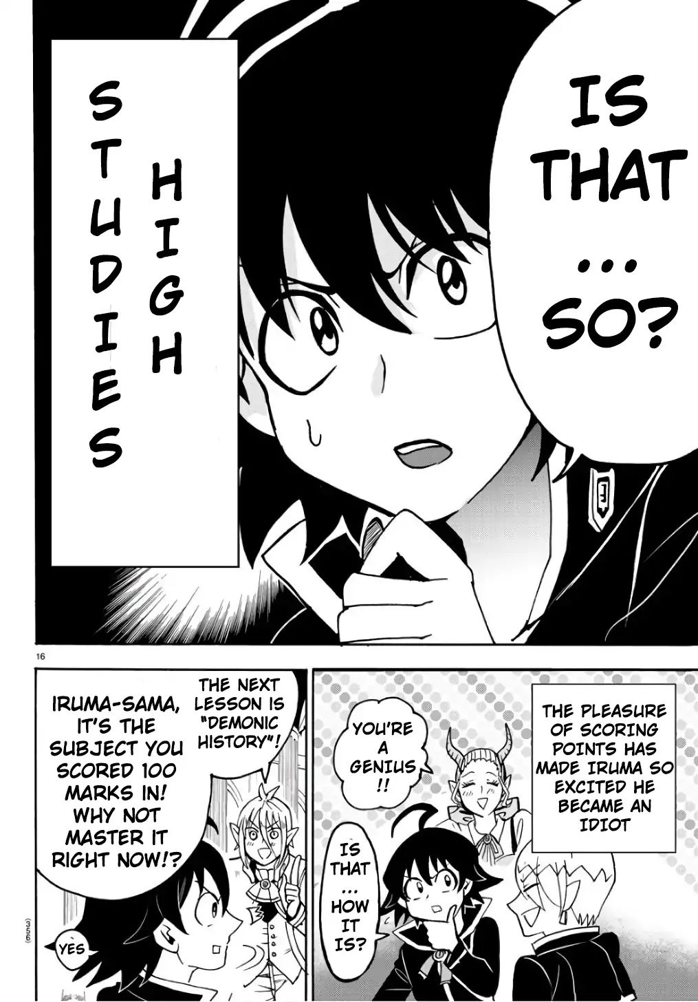 Page 17 of Chapter 62