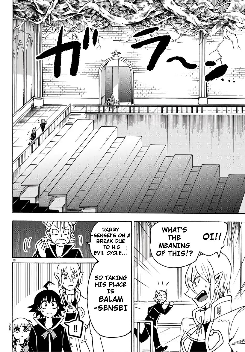 Page 19 of Chapter 62