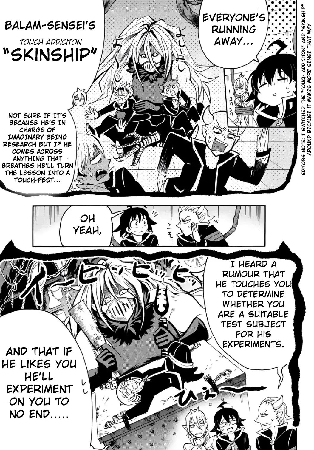 Page 3 of Chapter 63