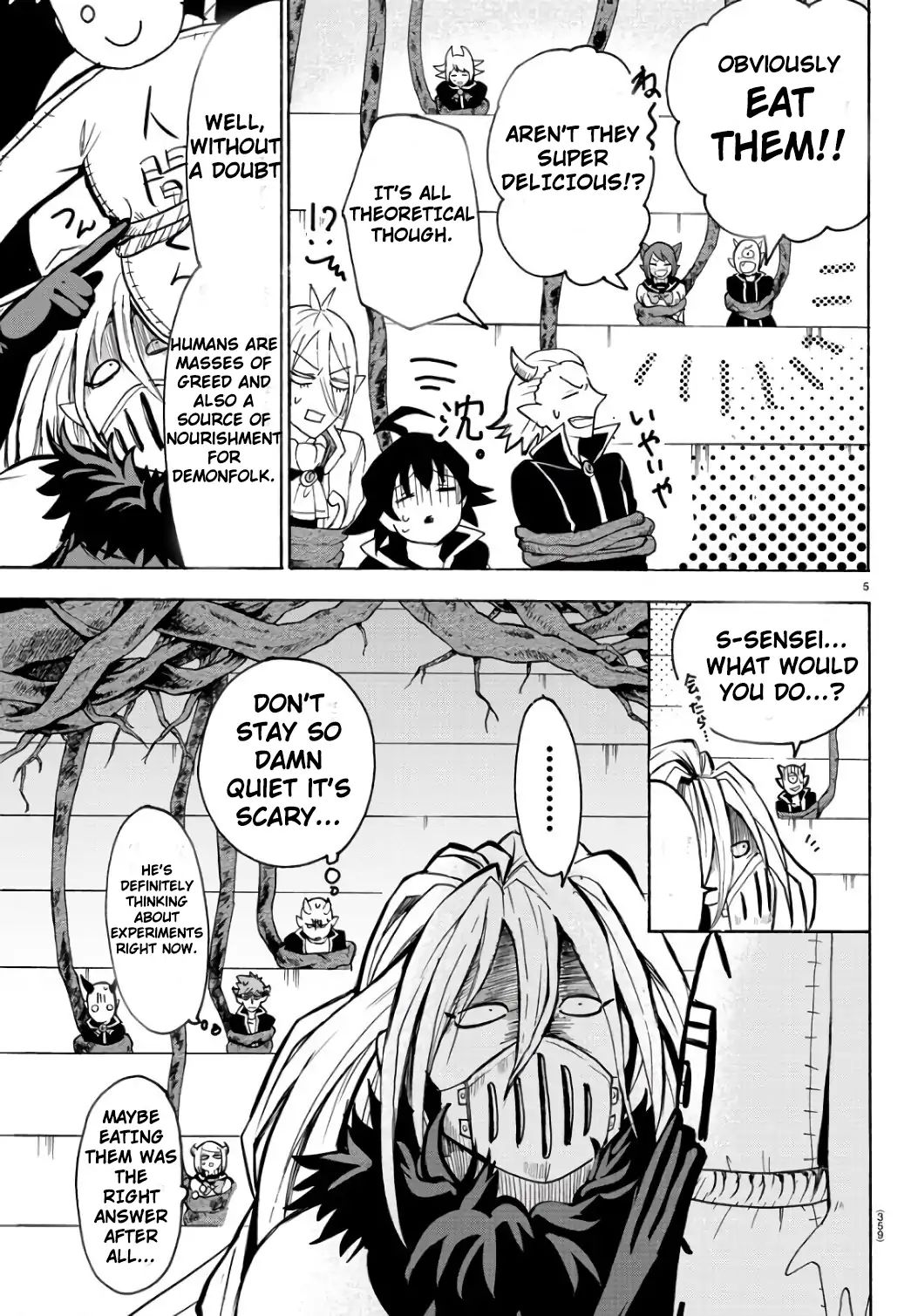 Page 5 of Chapter 63