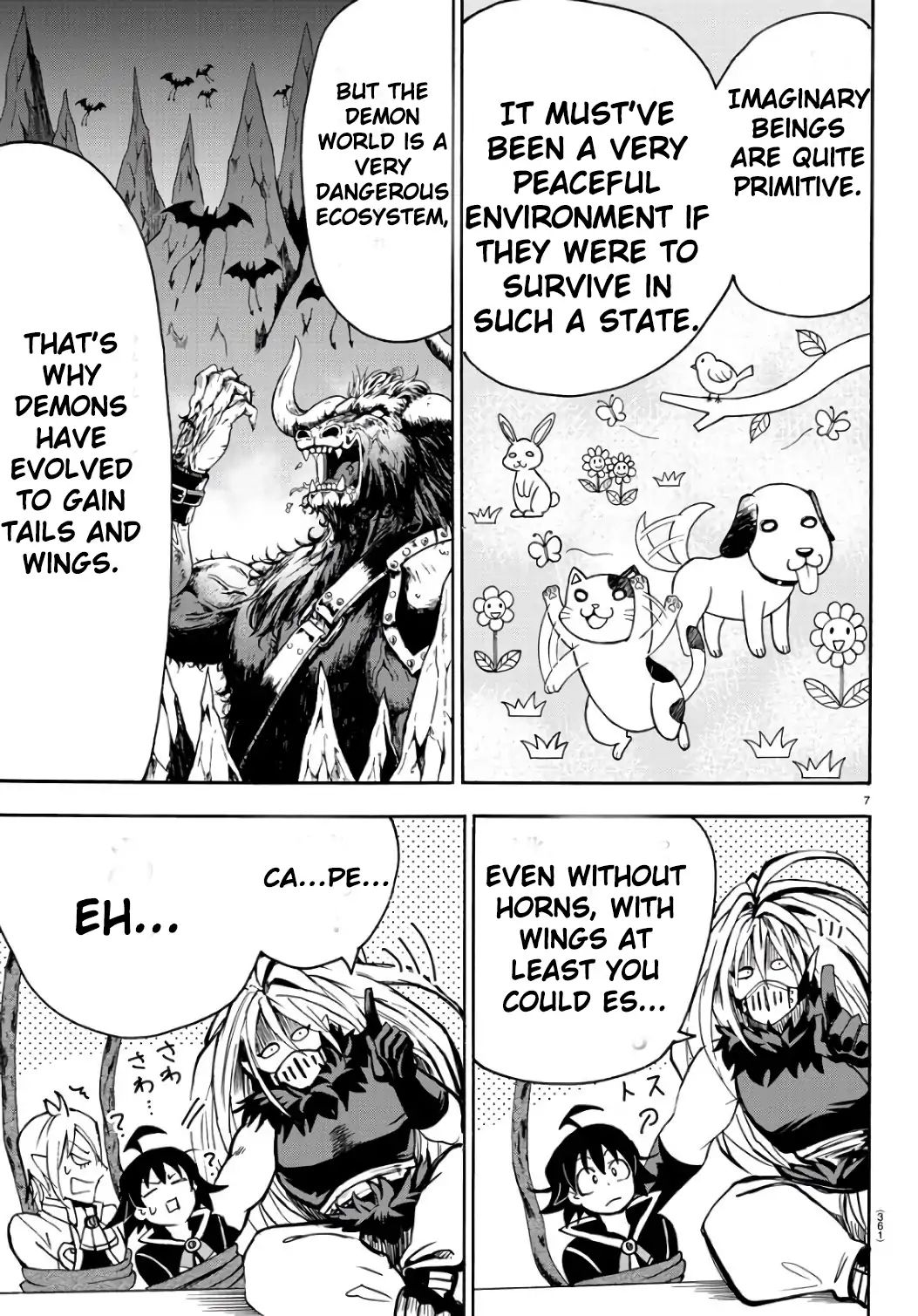 Page 7 of Chapter 63