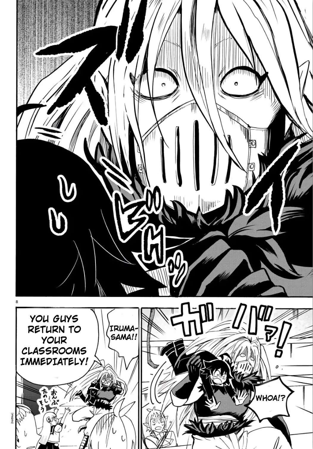 Page 8 of Chapter 63