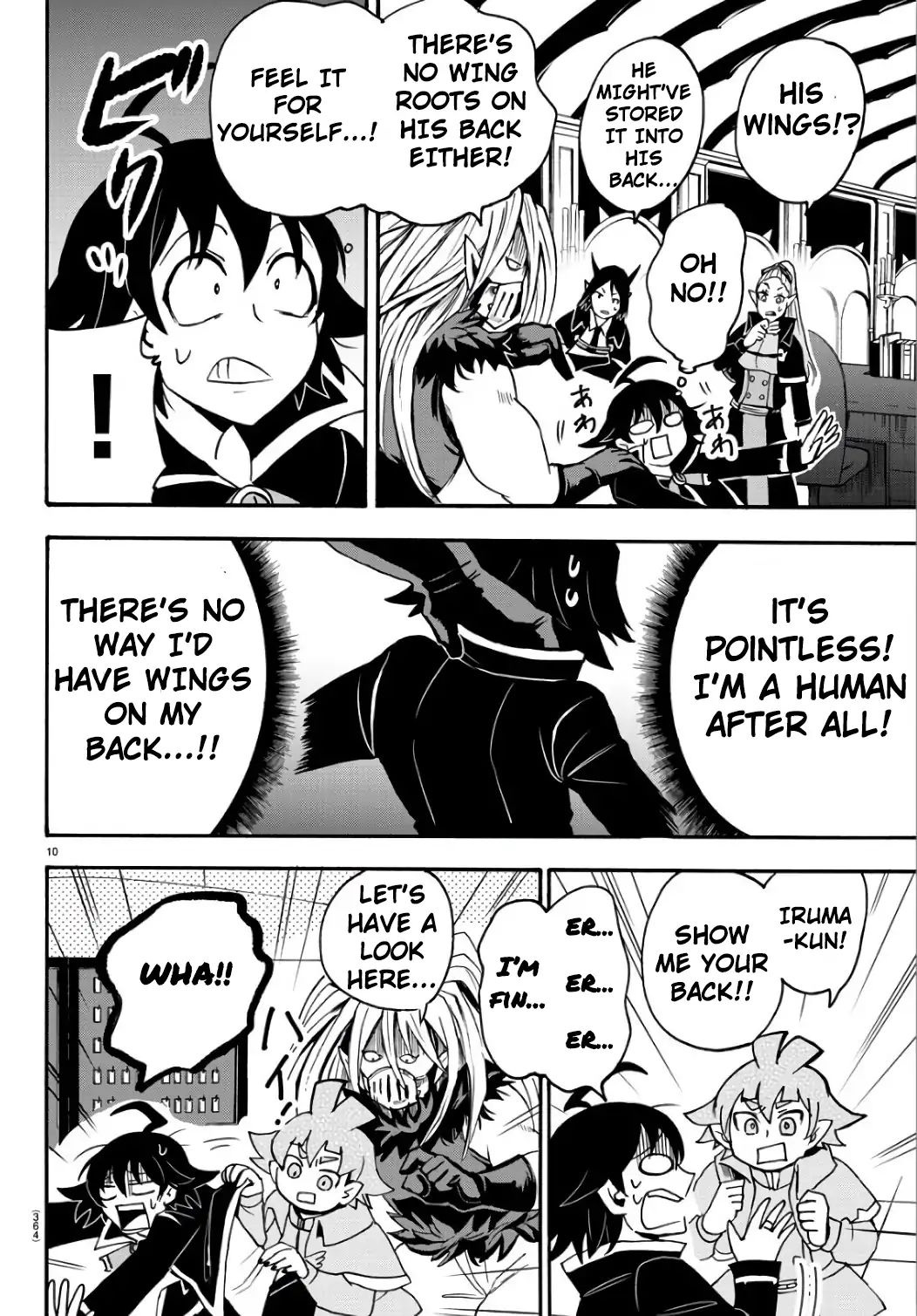 Page 10 of Chapter 63
