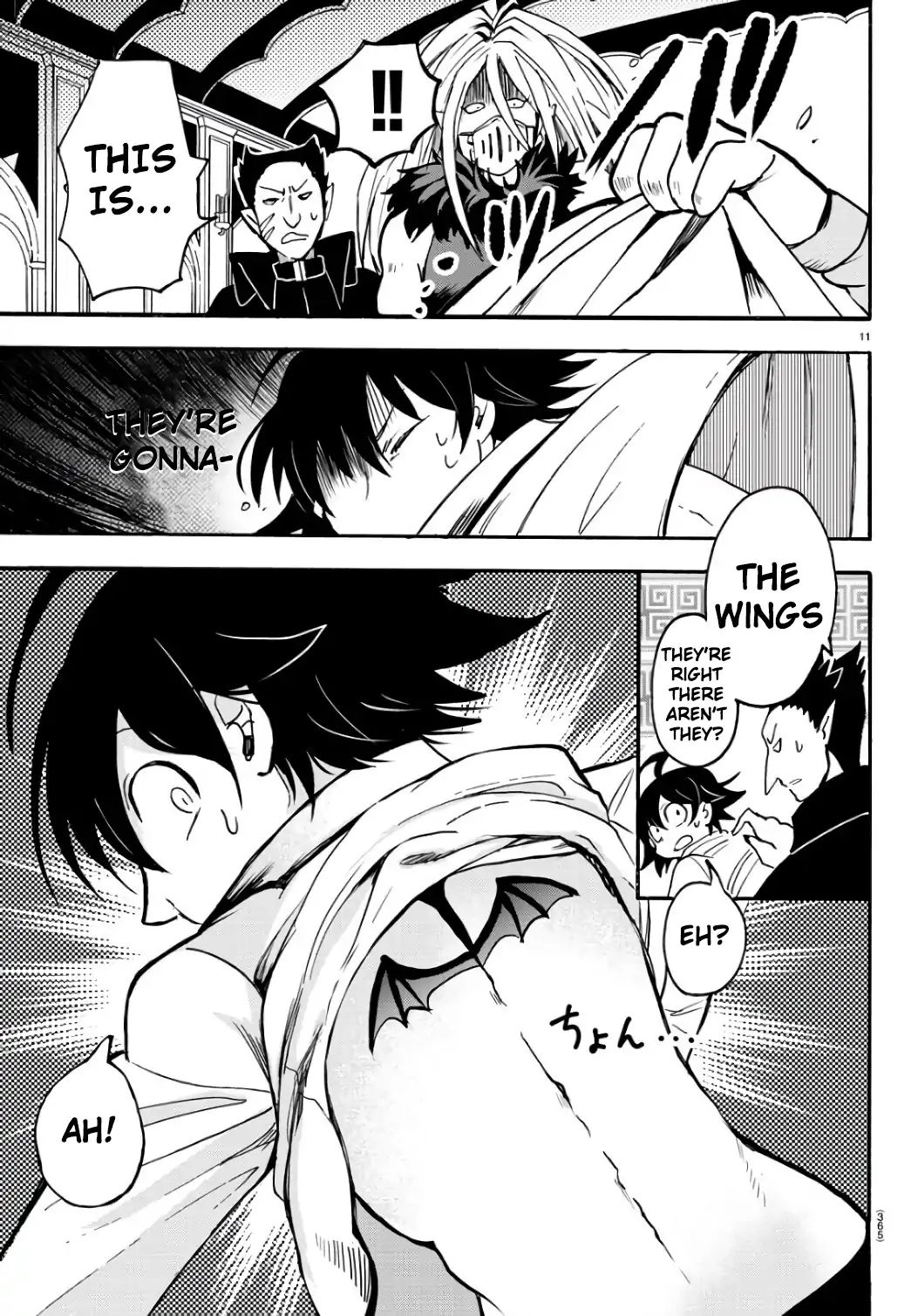 Page 11 of Chapter 63