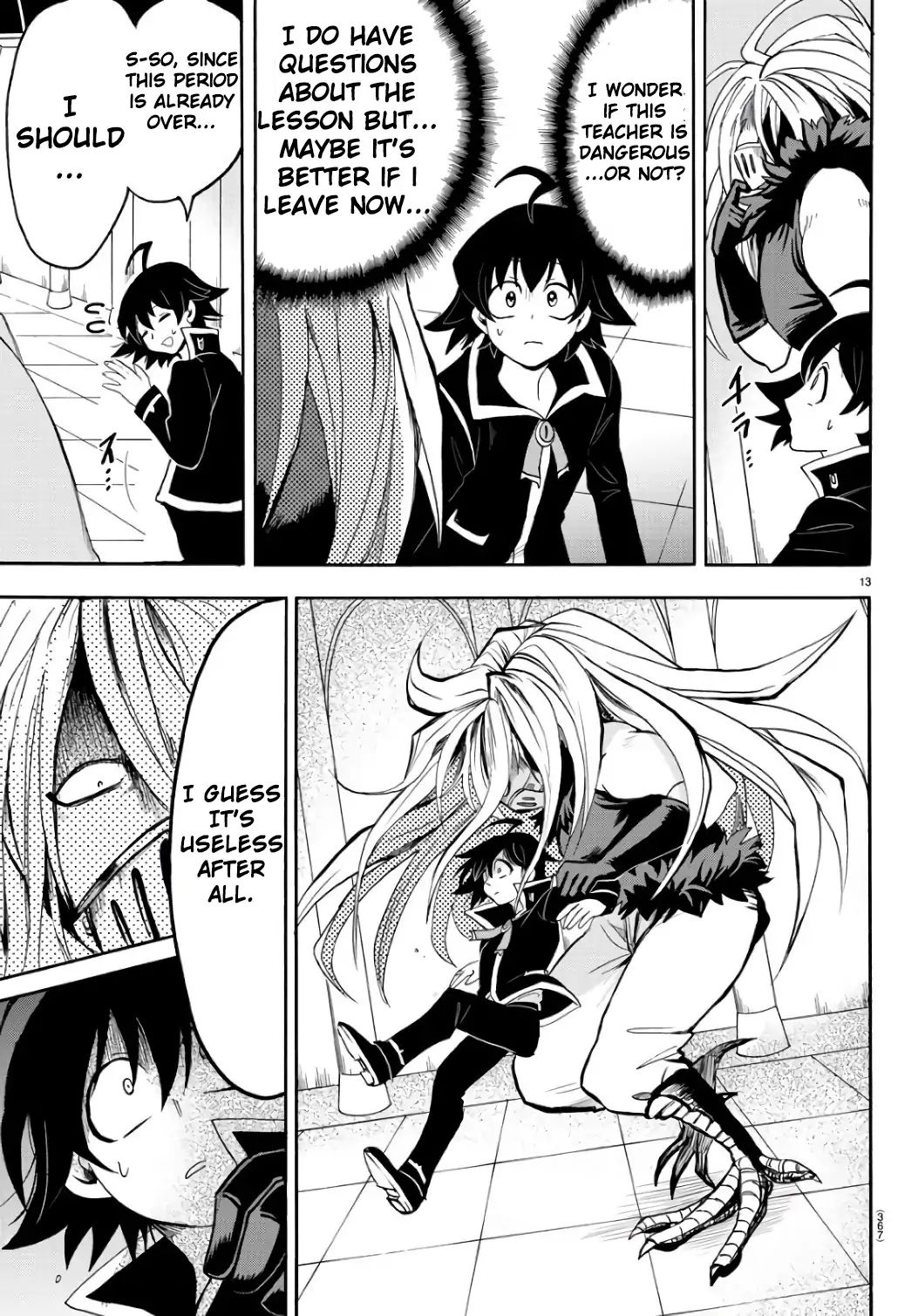 Page 13 of Chapter 63