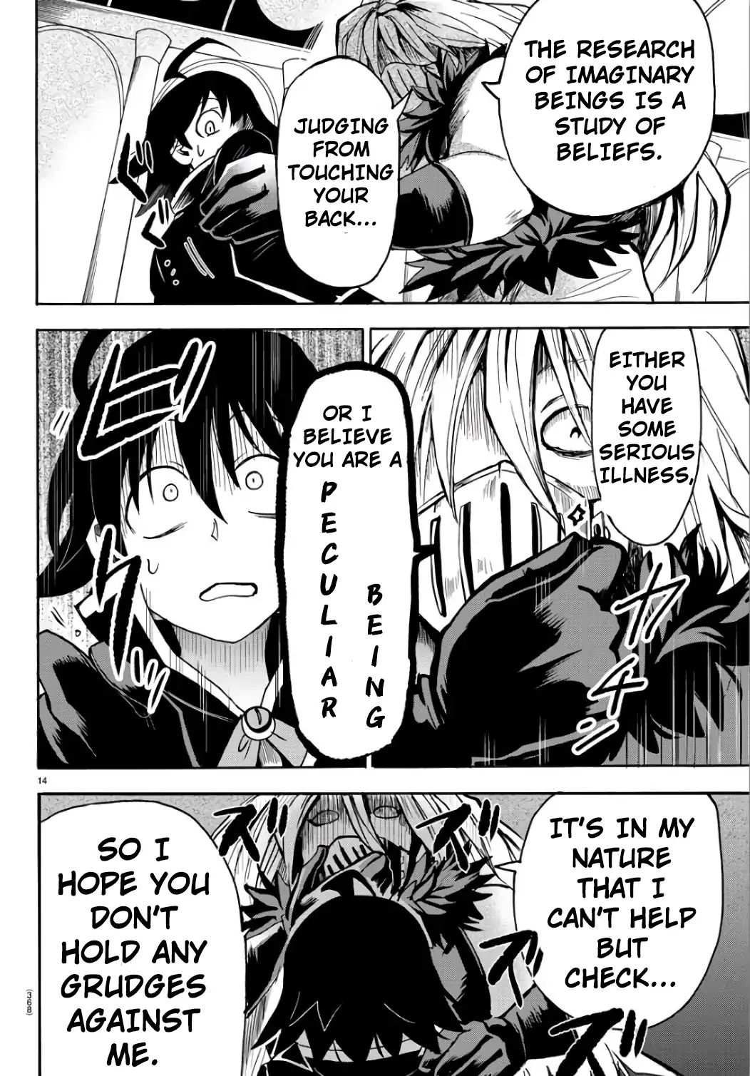 Page 14 of Chapter 63