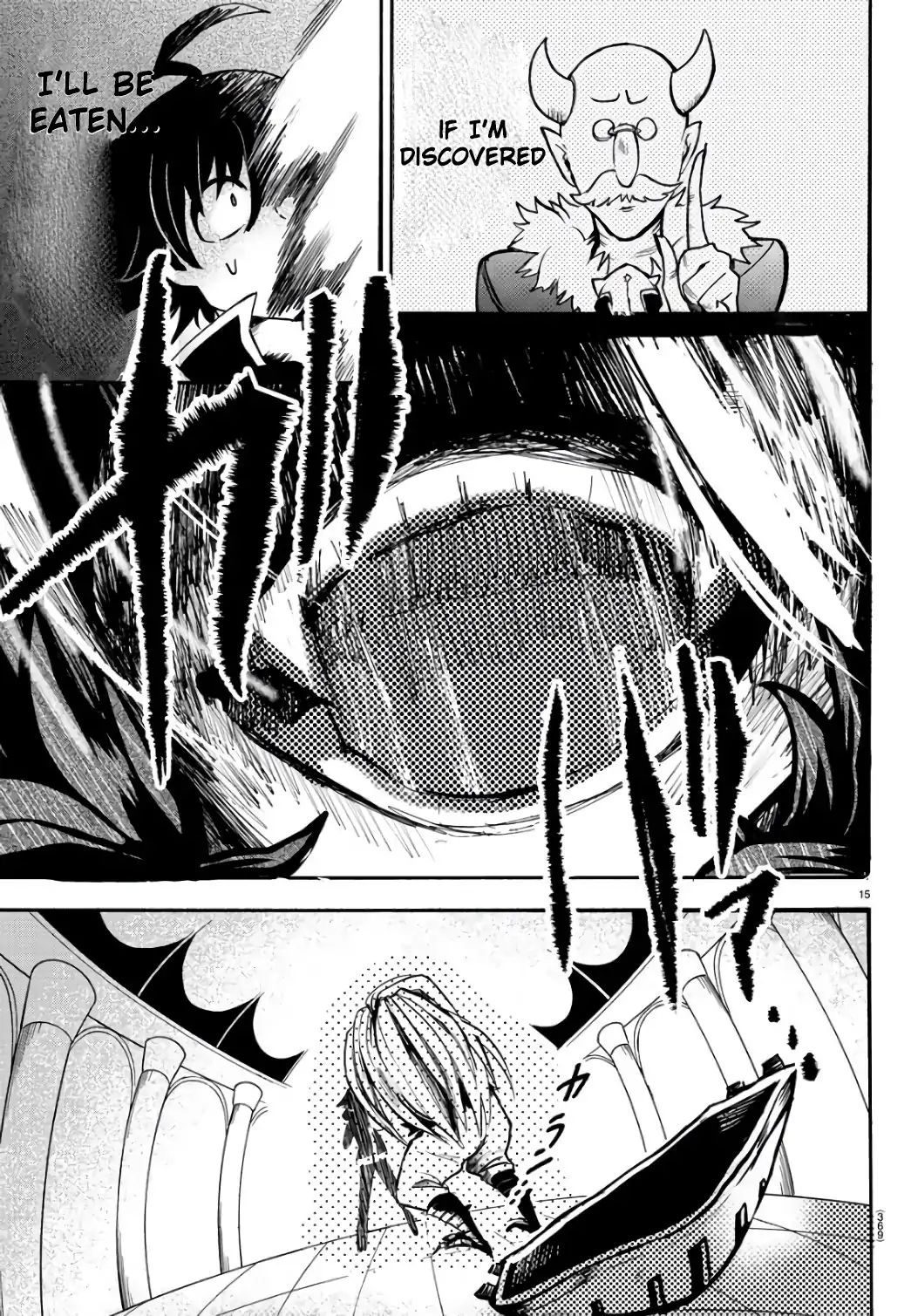 Page 15 of Chapter 63