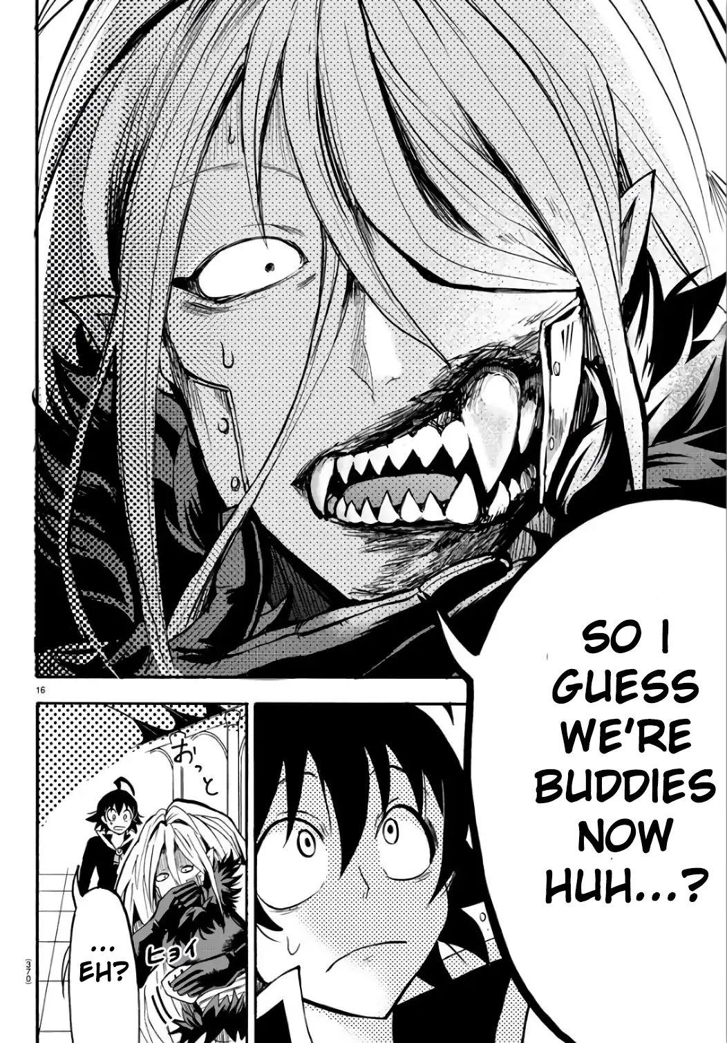 Page 16 of Chapter 63