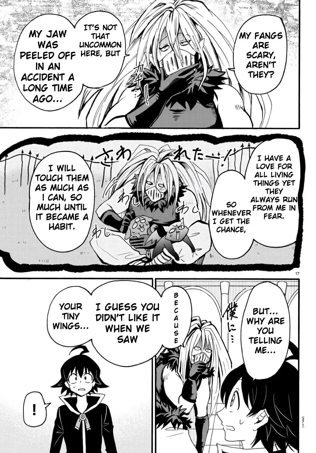 Page 17 of Chapter 63