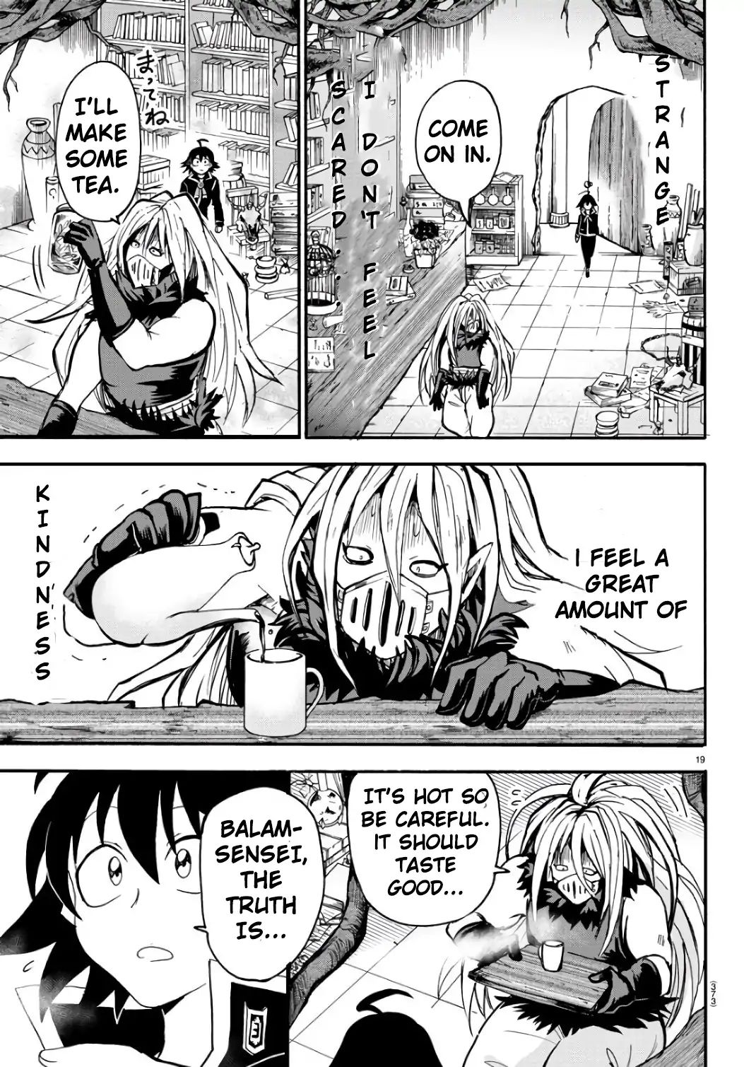 Page 19 of Chapter 63