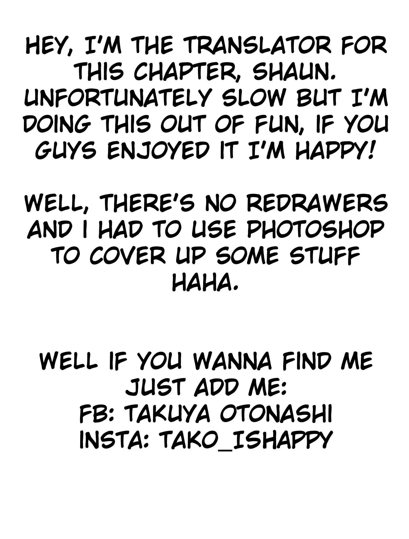 Page 21 of Chapter 63