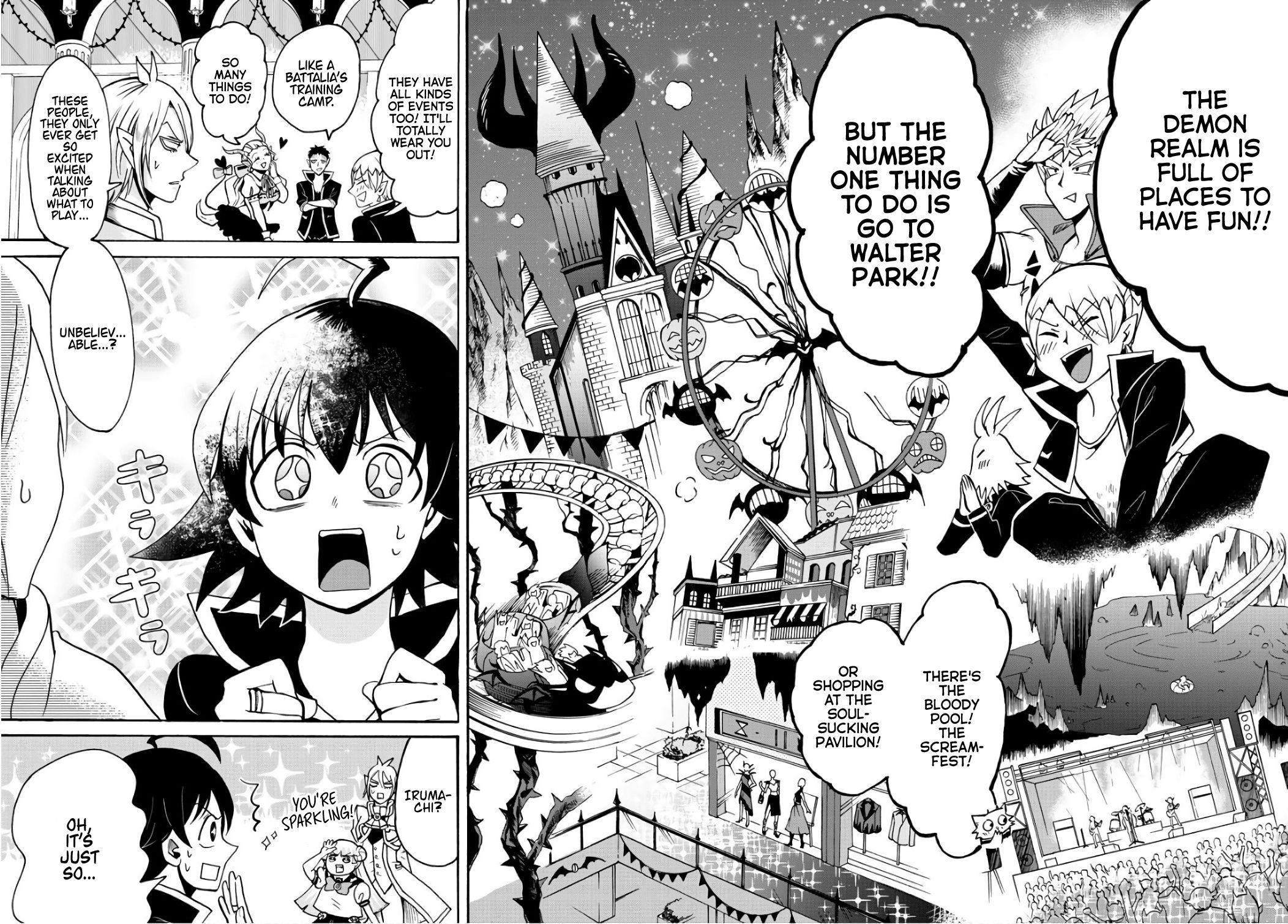 Page 14 of Chapter 64