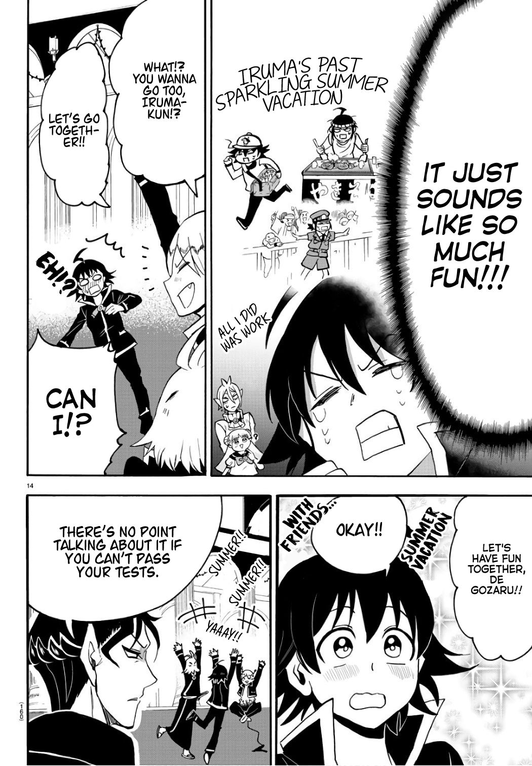 Page 15 of Chapter 64