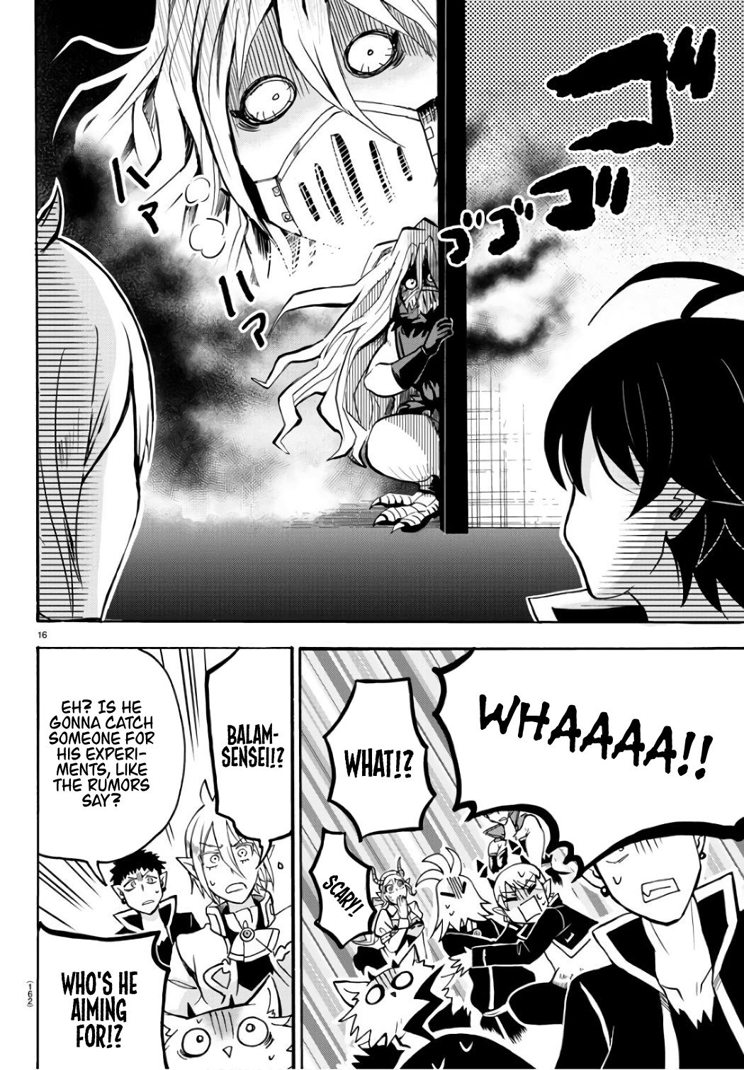 Page 17 of Chapter 64