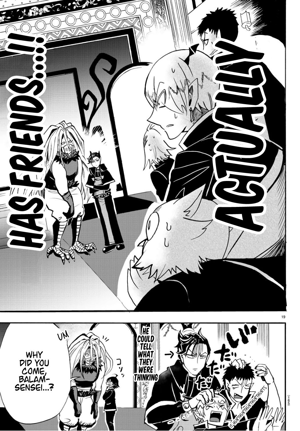 Page 20 of Chapter 64