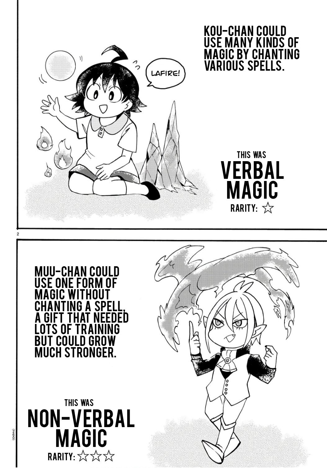 Page 2 of Chapter 65