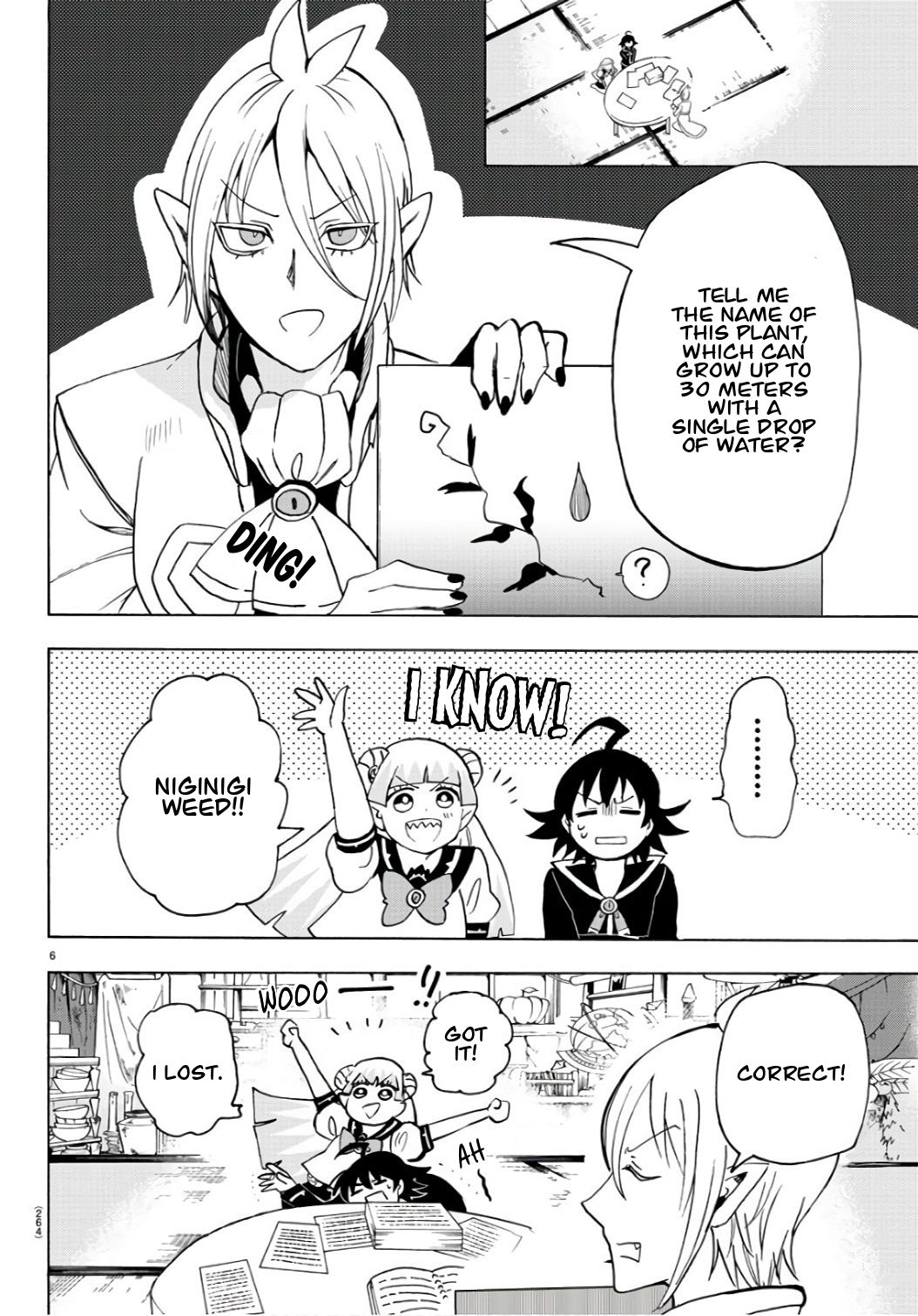 Page 6 of Chapter 65