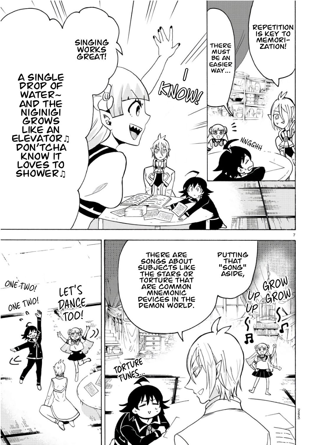 Page 7 of Chapter 65
