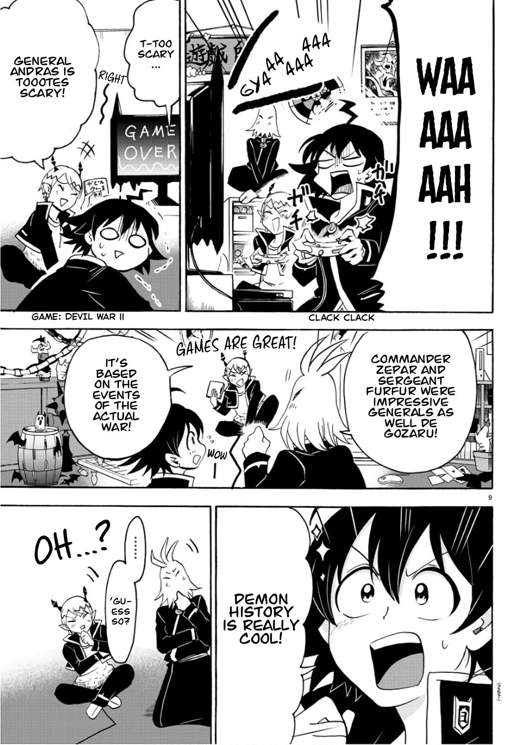 Page 9 of Chapter 65