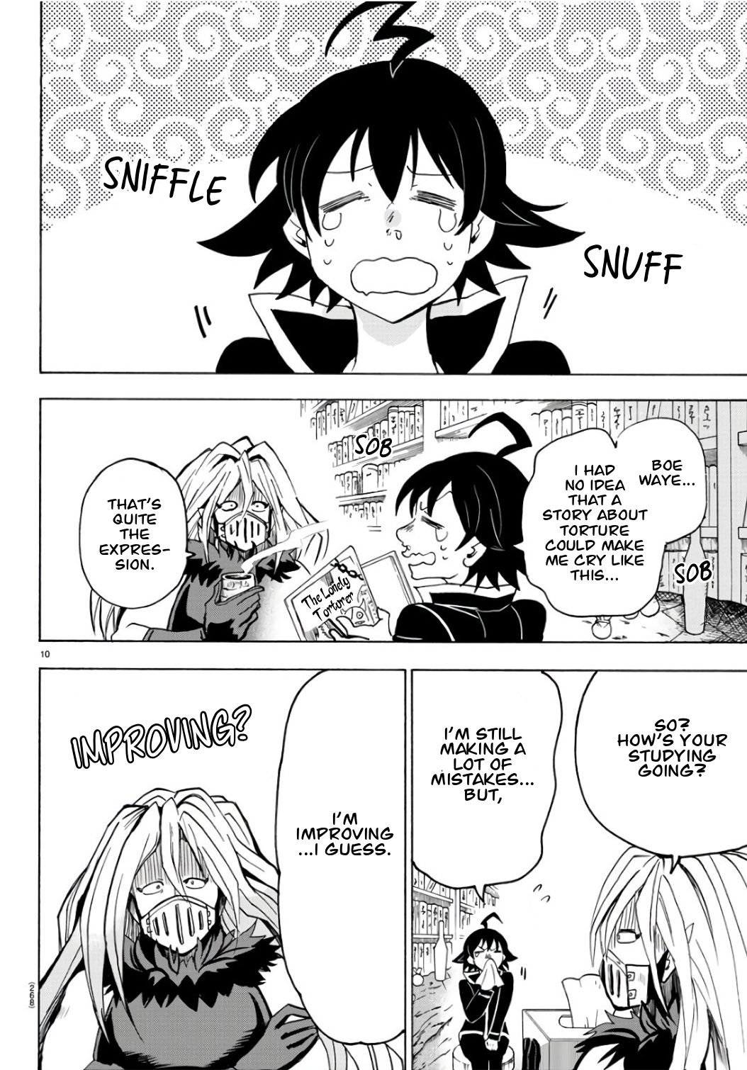 Page 10 of Chapter 65