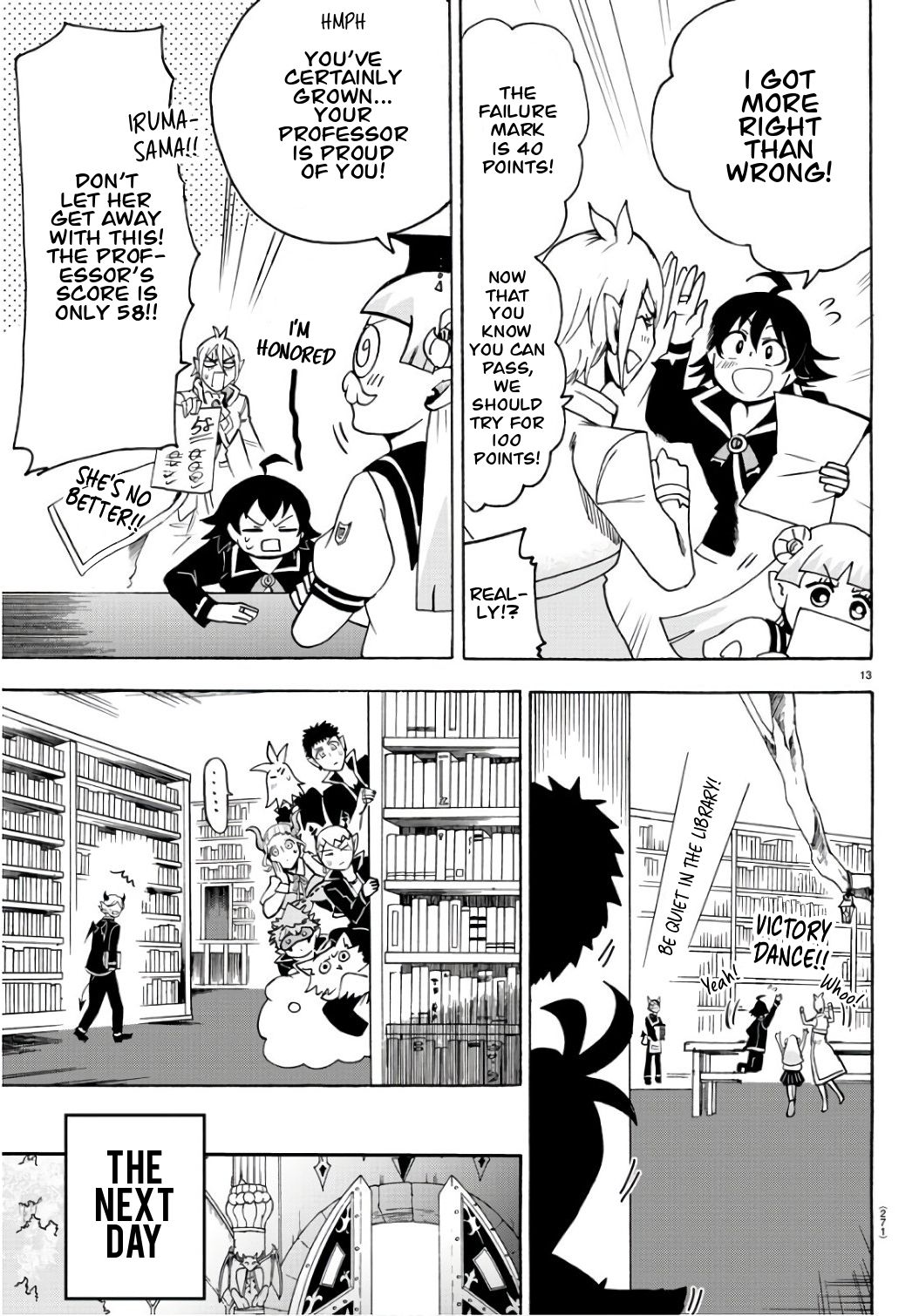 Page 13 of Chapter 65
