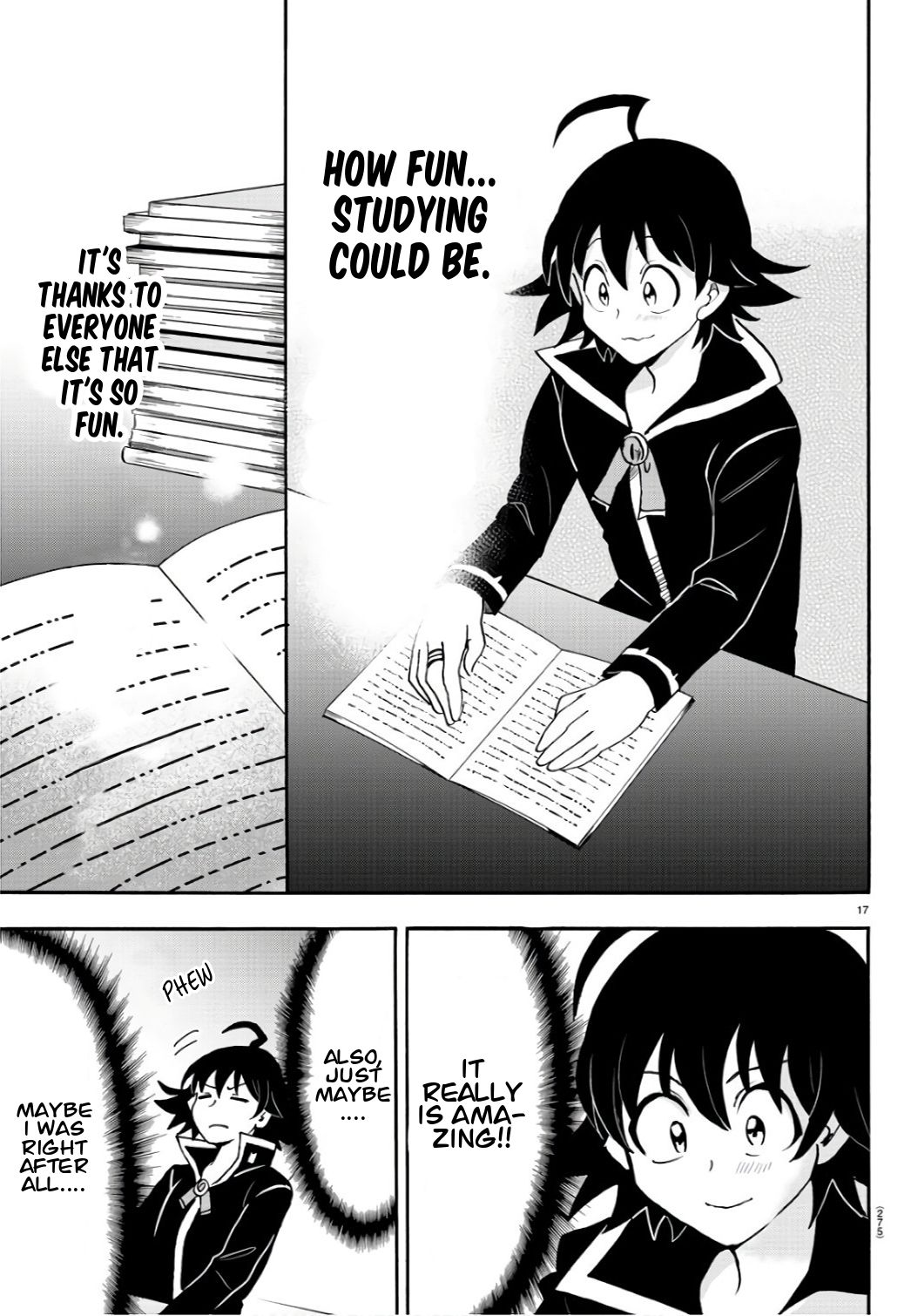 Page 17 of Chapter 65