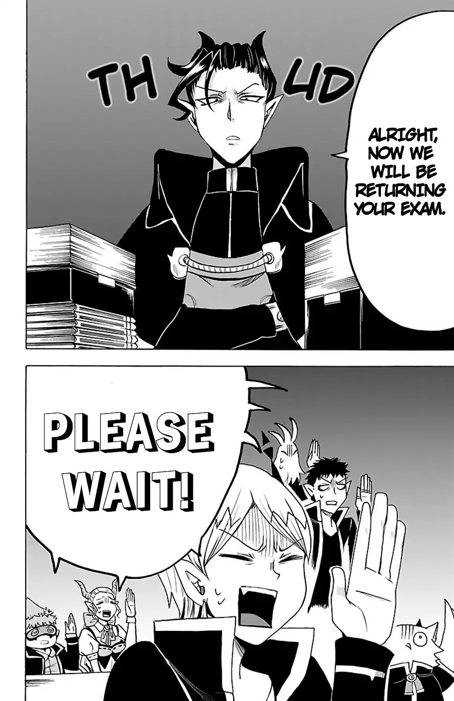 Page 2 of Chapter 66