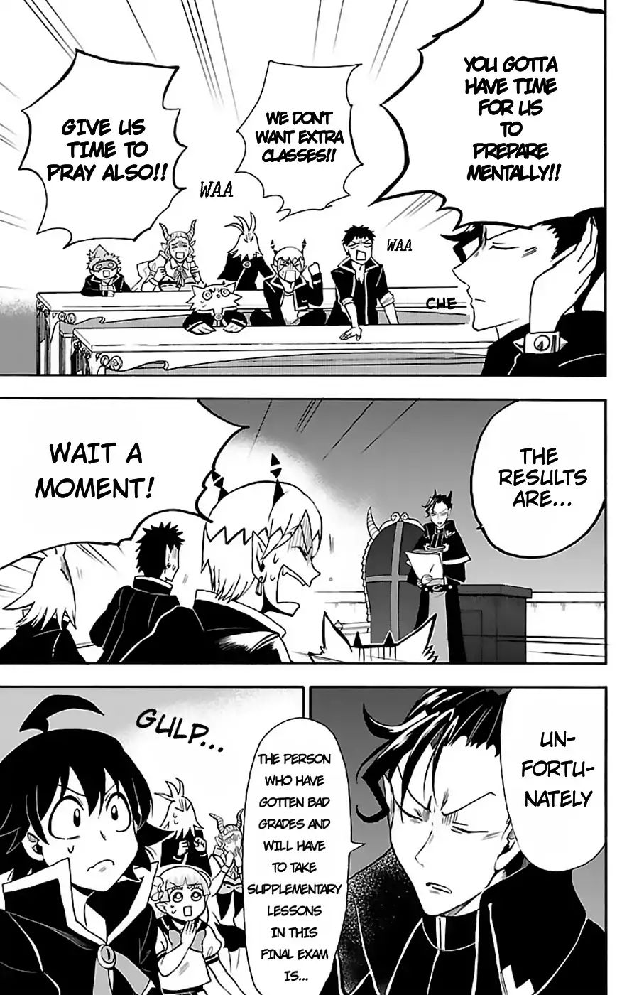 Page 3 of Chapter 66