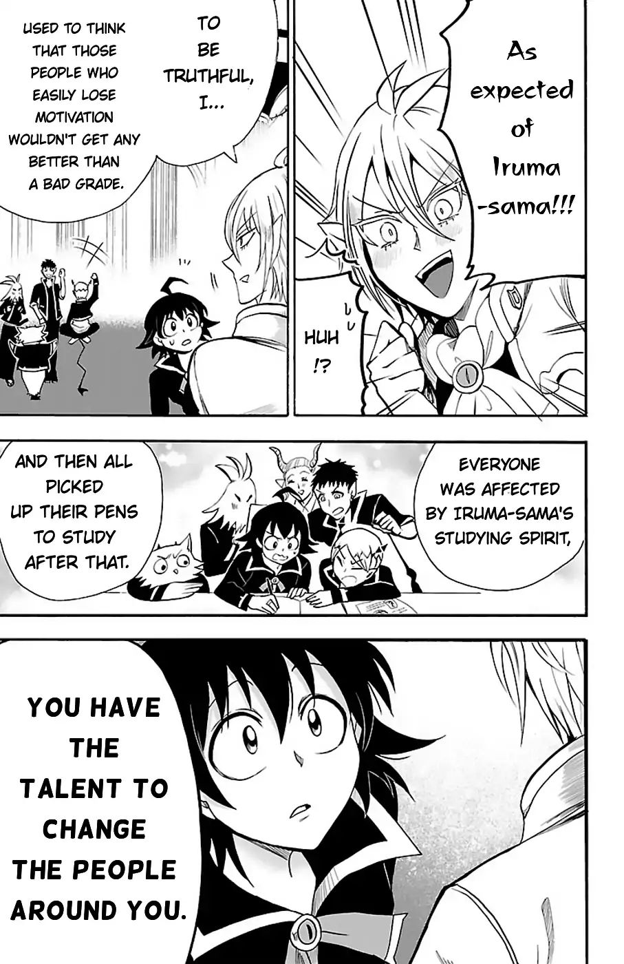 Page 6 of Chapter 66