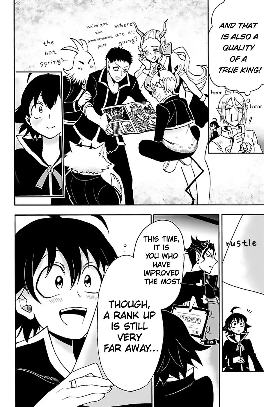 Page 7 of Chapter 66
