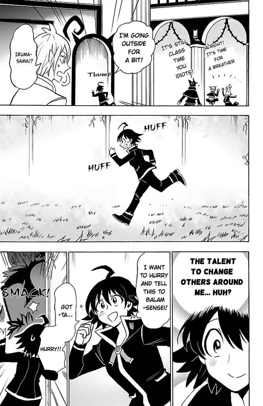 Page 8 of Chapter 66