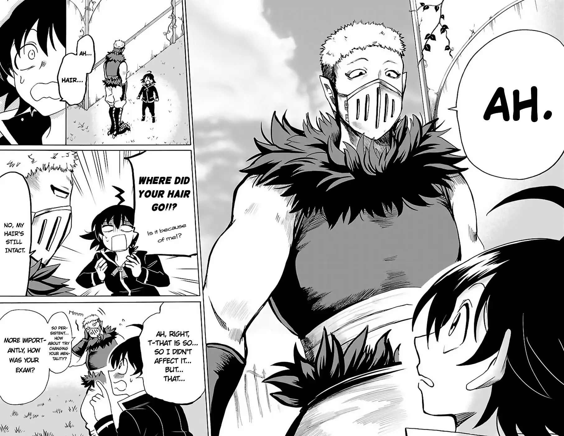 Page 9 of Chapter 66