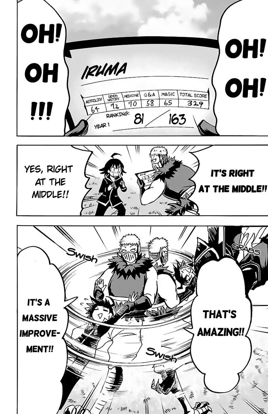 Page 10 of Chapter 66