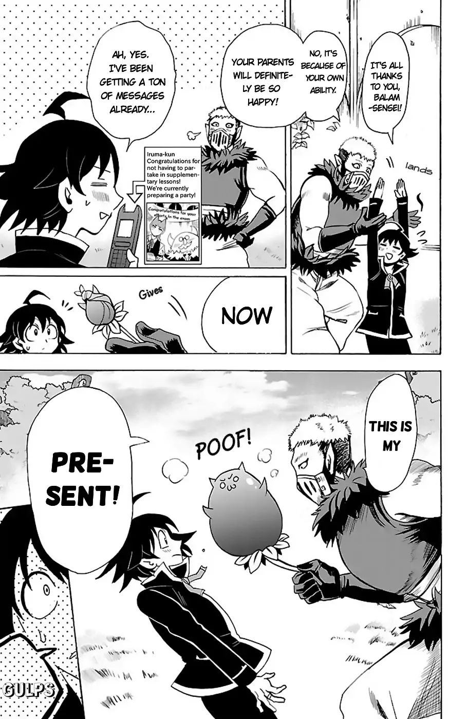 Page 11 of Chapter 66