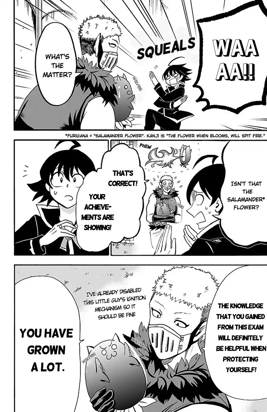 Page 12 of Chapter 66
