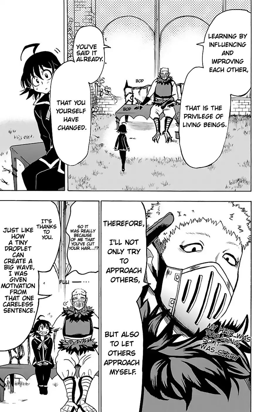 Page 13 of Chapter 66