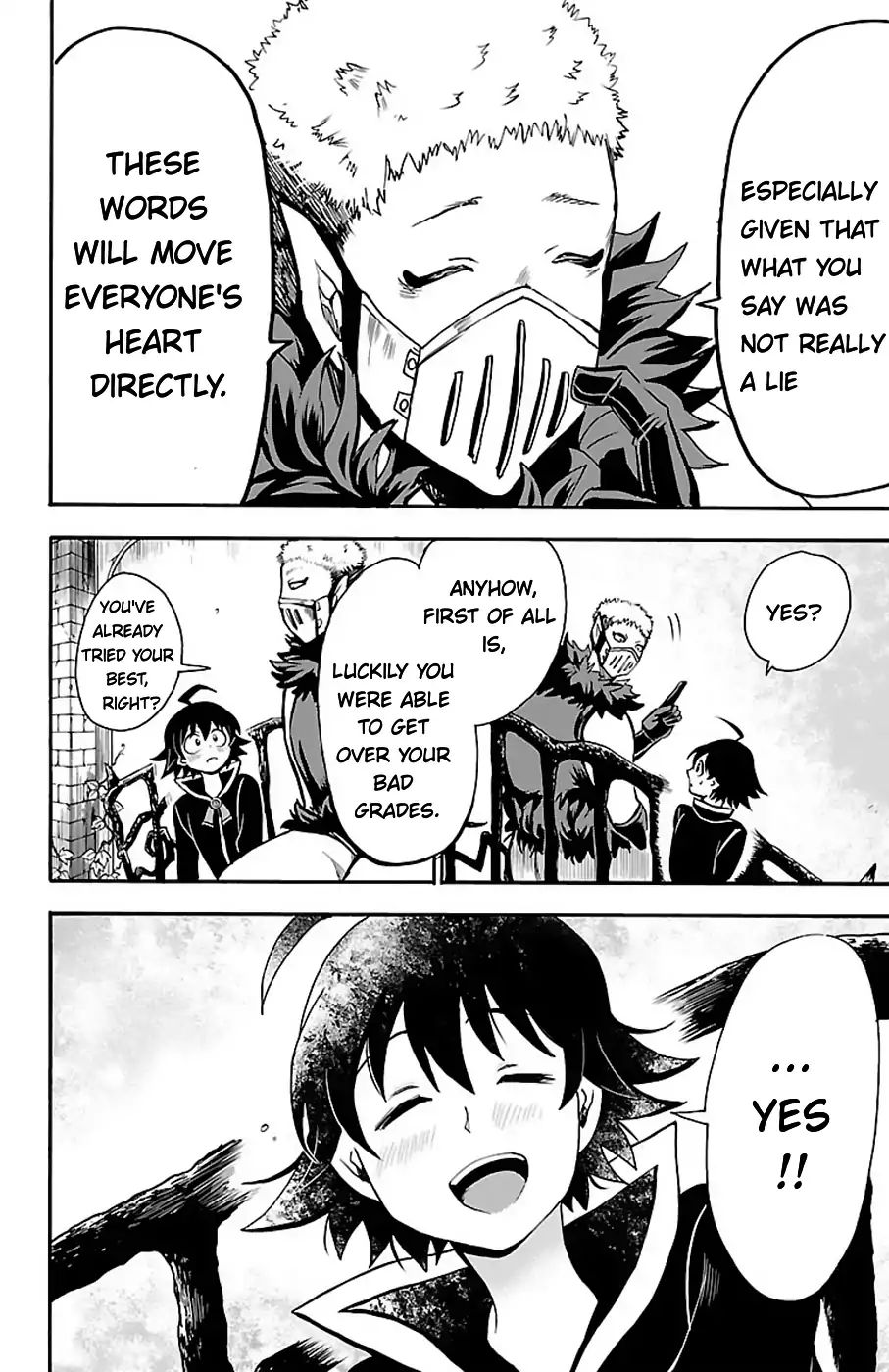 Page 14 of Chapter 66