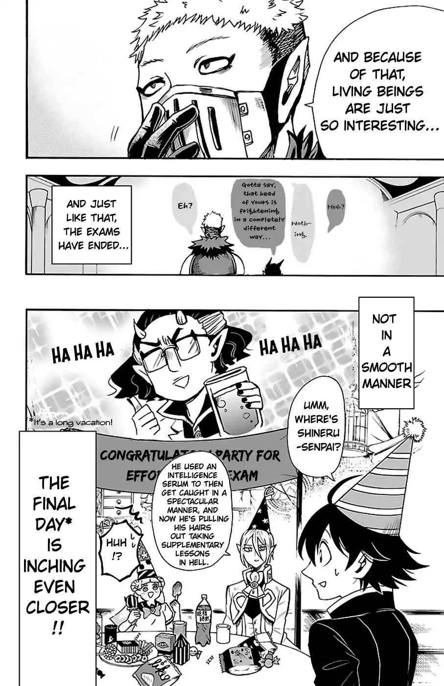 Page 18 of Chapter 66