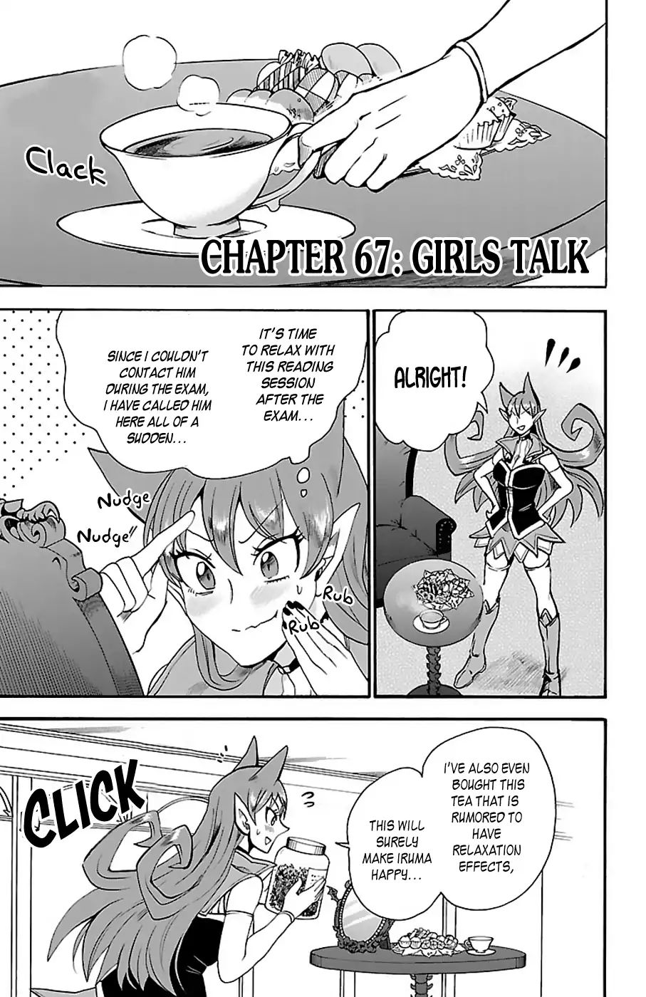 Page 2 of Chapter 67