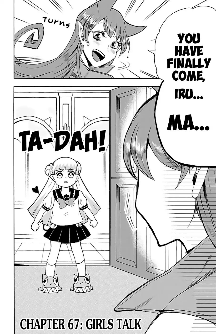 Page 3 of Chapter 67