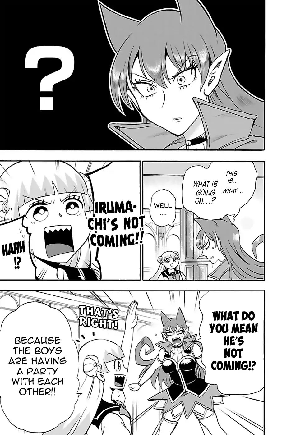 Page 4 of Chapter 67