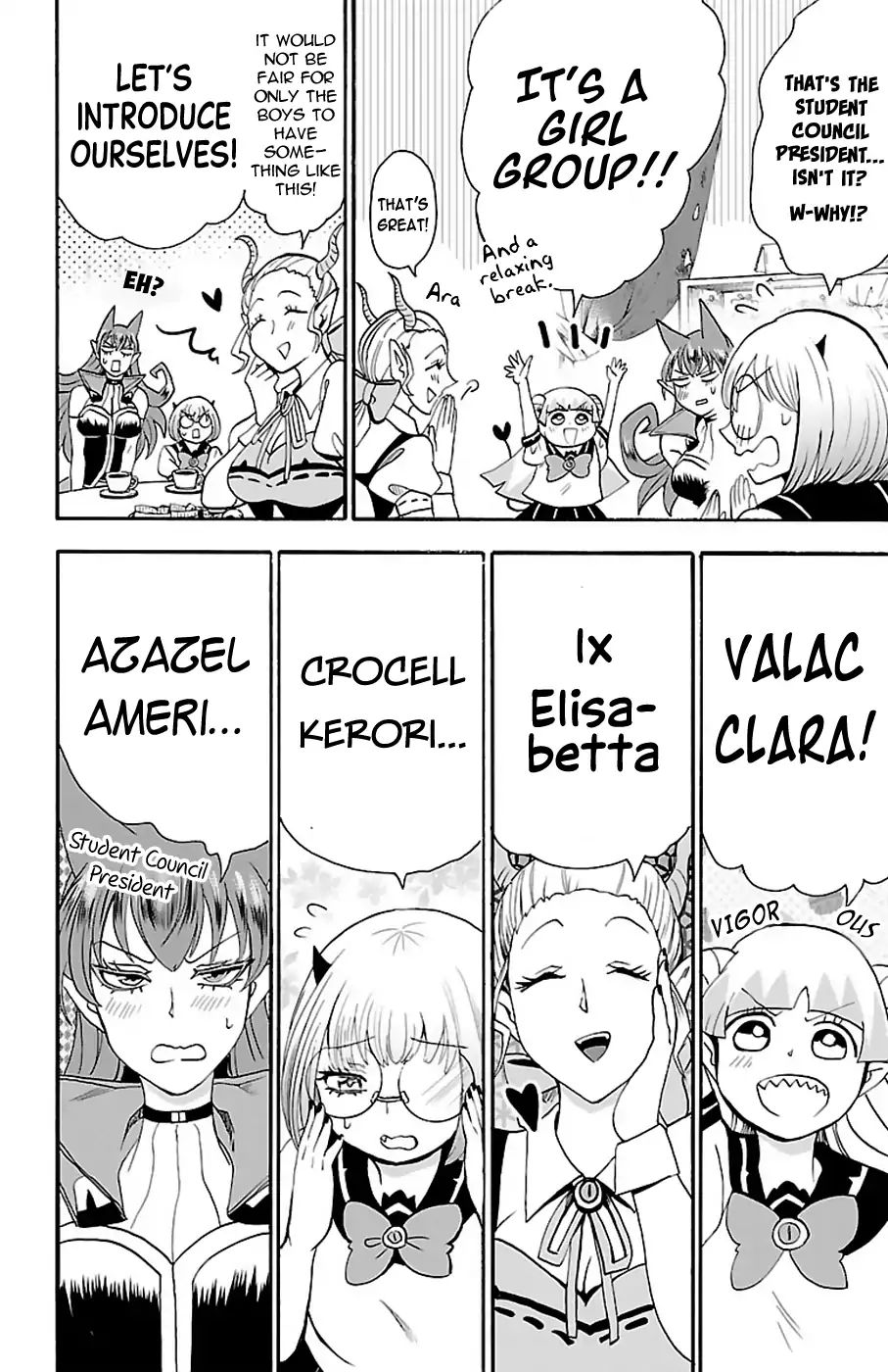 Page 7 of Chapter 67
