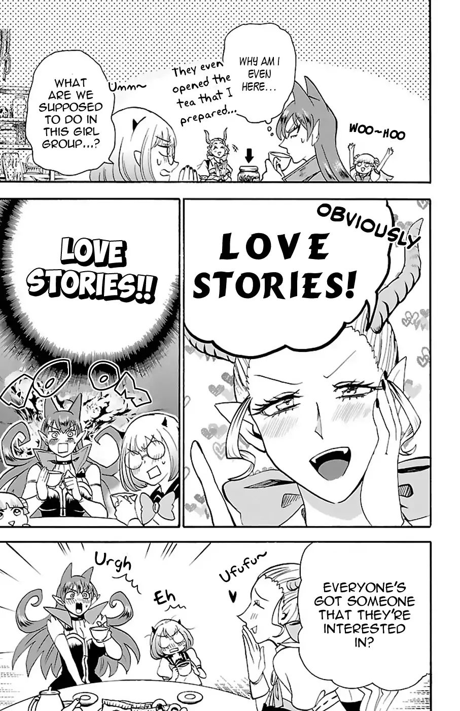 Page 8 of Chapter 67