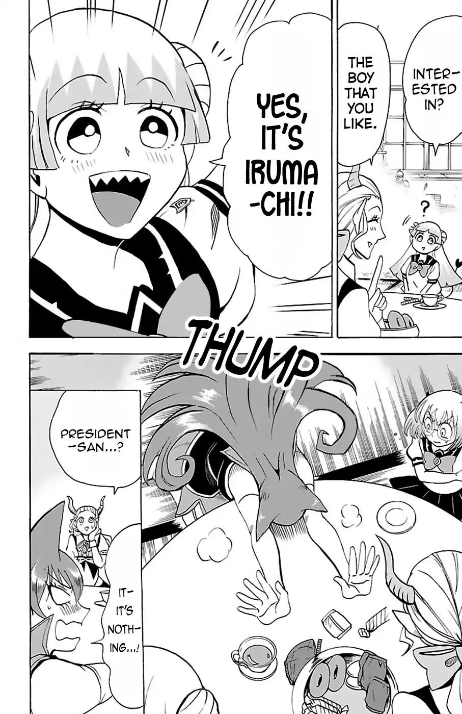 Page 9 of Chapter 67